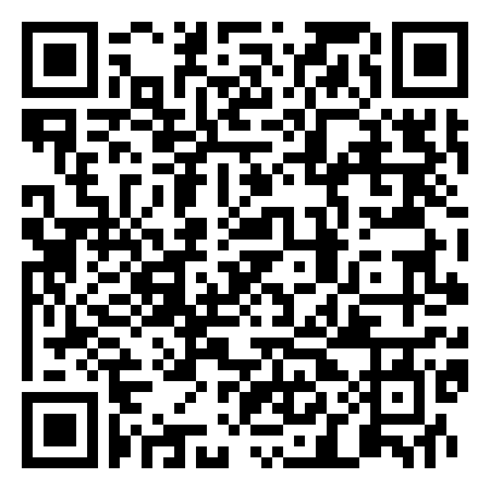 QR Code de Monksmoor Park Daisies