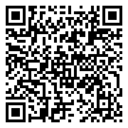 QR Code de John V. Lindsay East River Park