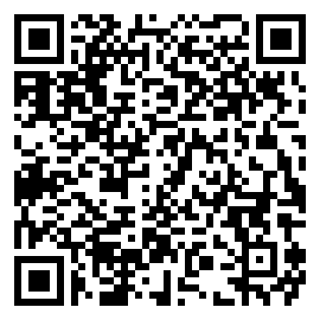 QR Code de Piscine Intercommunale : Espace Aquador