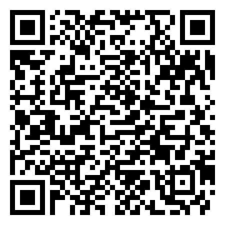 QR Code de Parcours de disc golf des 3 Vallées