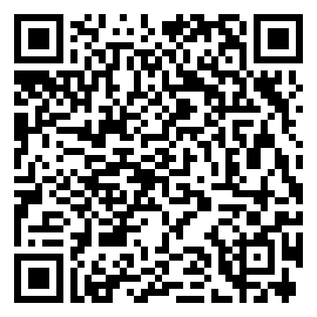 QR Code de Château de Montmuran