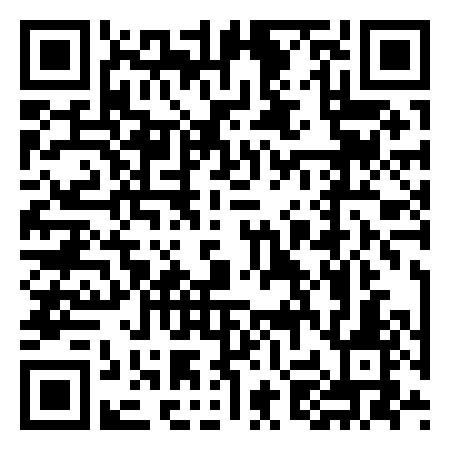 QR Code de Mucky Mountains