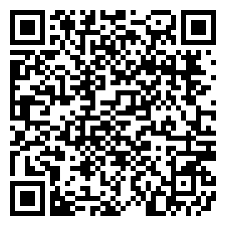 QR Code de Two 18 hole courses