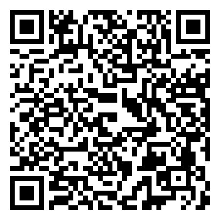 QR Code de Lovelace Bridges Trail