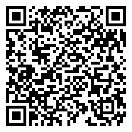 QR Code de Golf de Caen la Mer