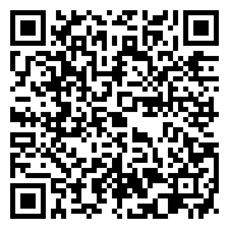 QR Code de Instituto Cervantes