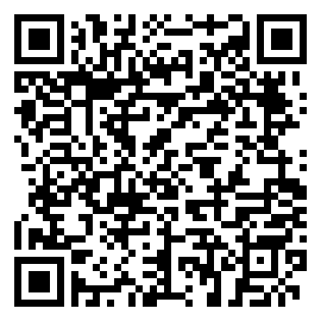 QR Code de TheLight-Sheffield