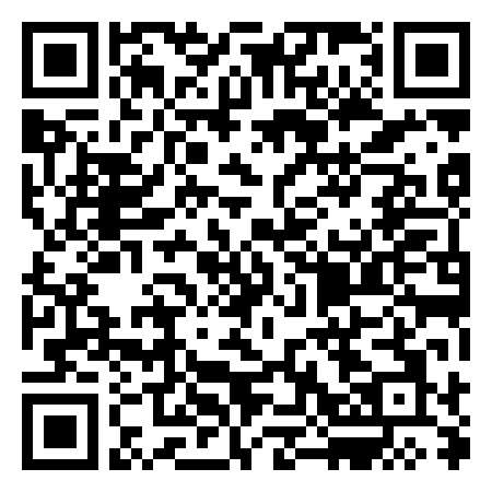 QR Code de Domein Ooievaar