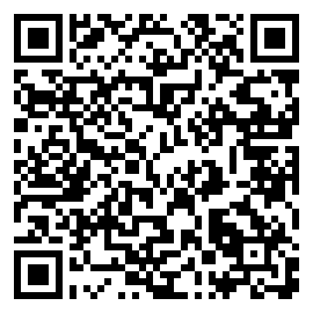 QR Code de Mont Olympe