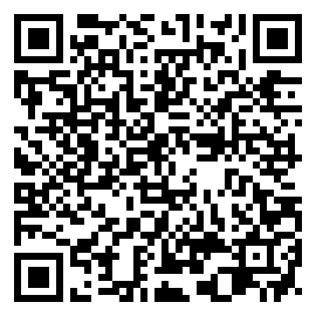 QR Code de Gallery Grand E'terna