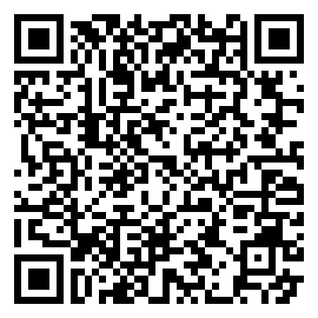 QR Code de Private Cinema