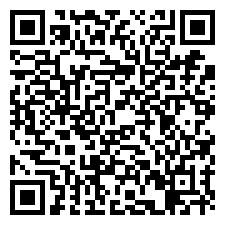 QR Code de Former Grand Central Monorail Station