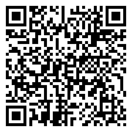 QR Code de Musée de lâ€™Épopée de l'Industrie et de l'Aéronautique