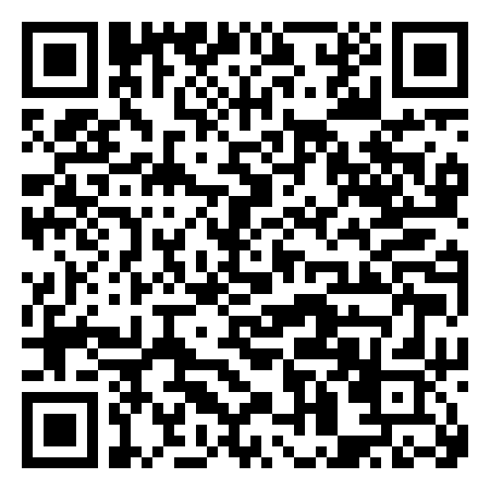 QR Code de Notre Dame du Perpétuel Secours