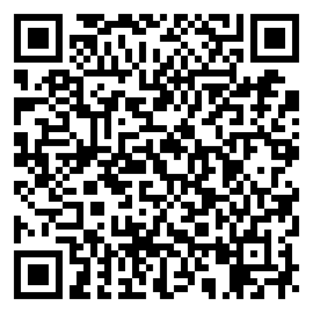 QR Code de Guggenloch