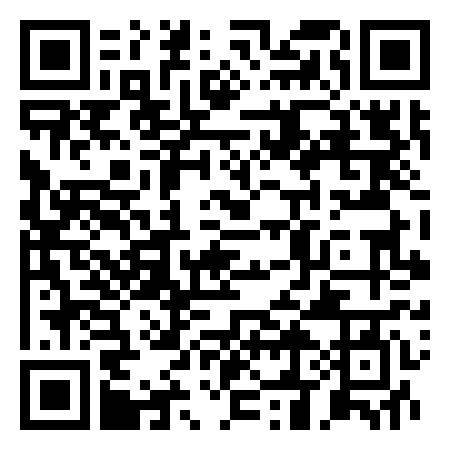 QR Code de Le petit train