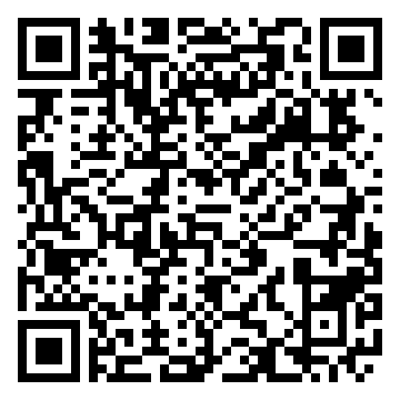 QR Code de Les Ailes de Vinci