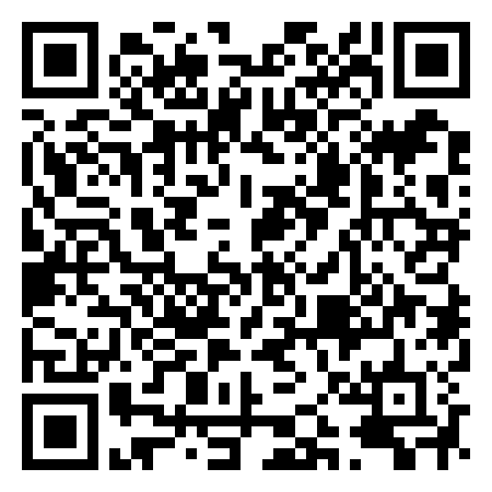 QR Code de Chill' En Ville