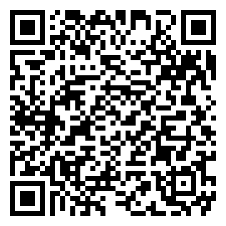 QR Code de Médiathèque d'Orgemont