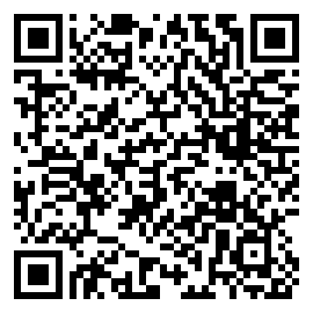 QR Code de Galerie Corcos