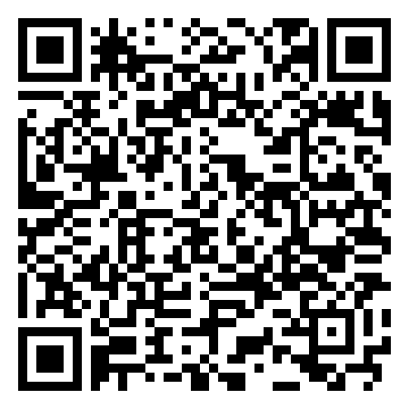 QR Code de CHEVAL SMAIA