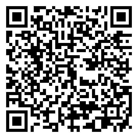 QR Code de Morbitorium