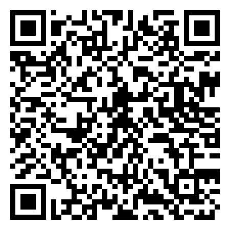 QR Code de Oakwood Park Recreational Ground