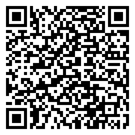 QR Code de Country Padel Club Canicattì