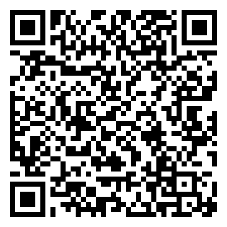 QR Code de sicile