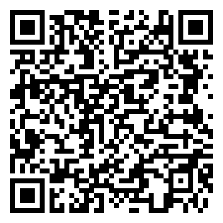 QR Code de Meeting Herculis EBS - Diamond League