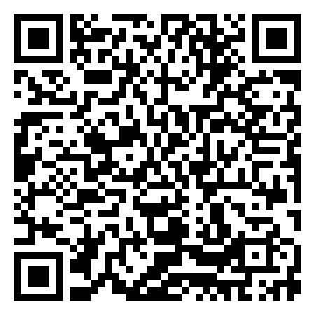 QR Code de White River Disc Golf Course