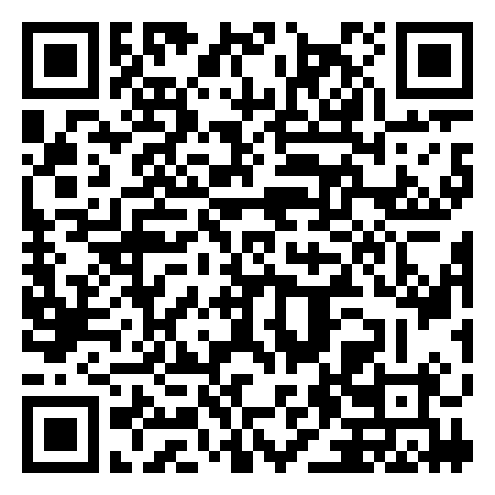 QR Code de Operatie dynamo