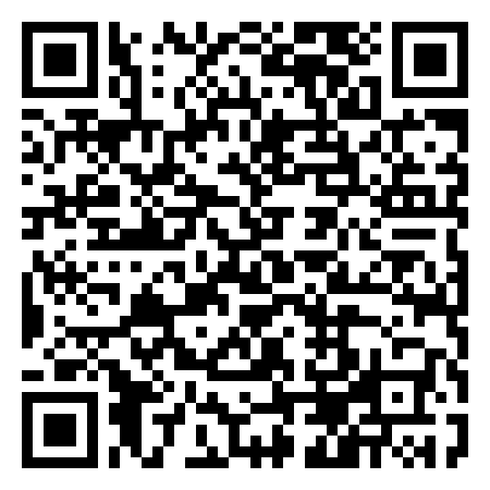 QR Code de Fairland Park