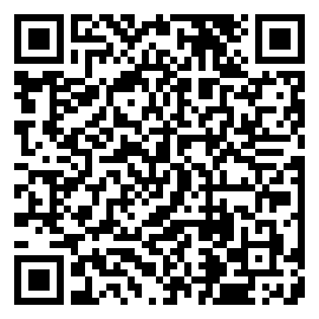 QR Code de Cyborg Hyper Drive