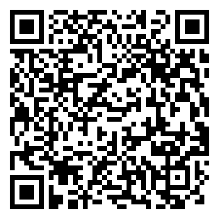 QR Code de High Street Play Area