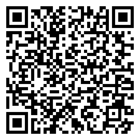 QR Code de Paseo