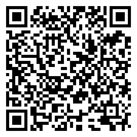 QR Code de Pista de Fútbol Sala