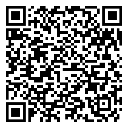 QR Code de Berlin Wood 1915 2nd Battle of Ypres