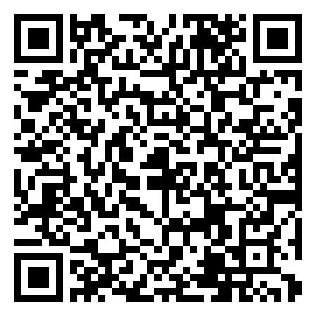 QR Code de Magic Tree