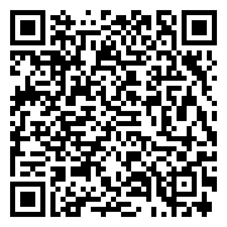 QR Code de Shooters Football Ltd