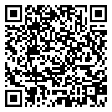 QR Code de Étang des Tourneix