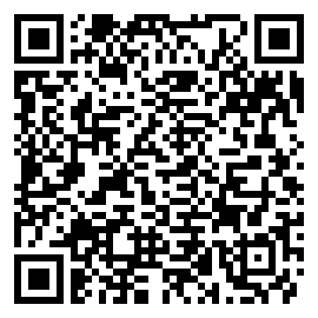 QR Code de Old Brompton Gallery