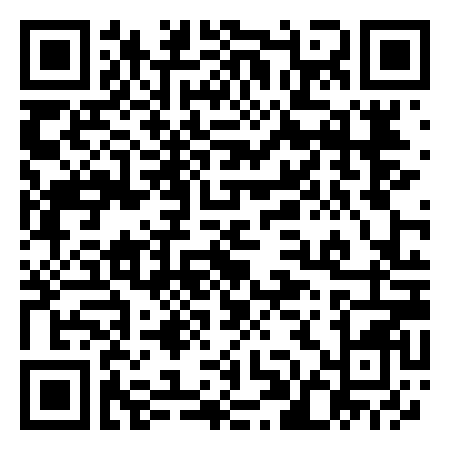 QR Code de Scartada