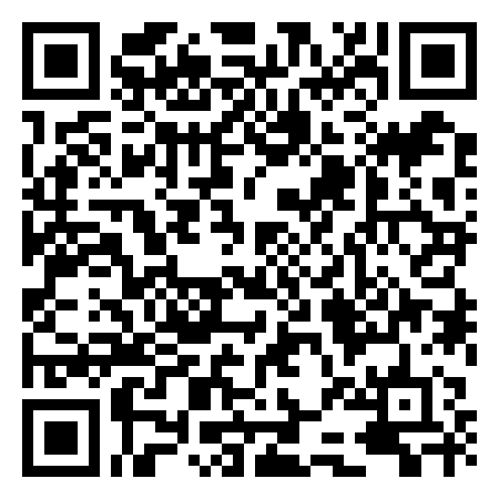 QR Code de Burghill Valley Golf Club