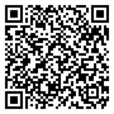 QR Code de Nutramare Schweiz