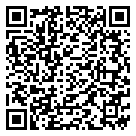 QR Code de Albisser Reisen AG