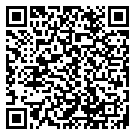 QR Code de Espace Aquasud