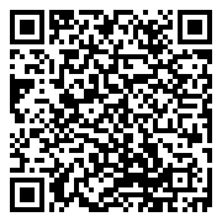 QR Code de Arche du coeur