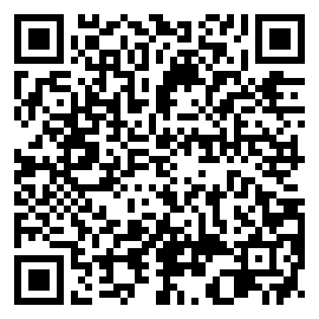 QR Code de Campo sportivo comunale ASD Ocre Calcio