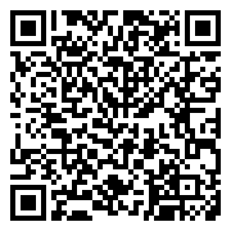 QR Code de Port Talbot Urban Adventure